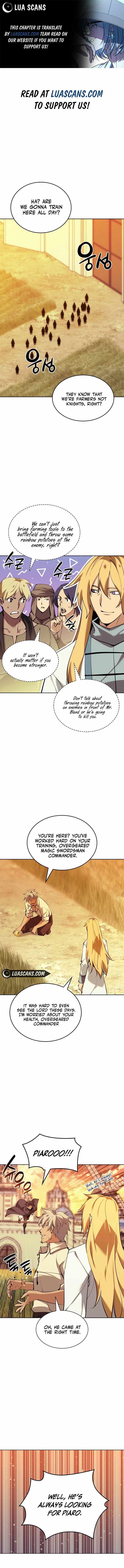 Chapter image 1