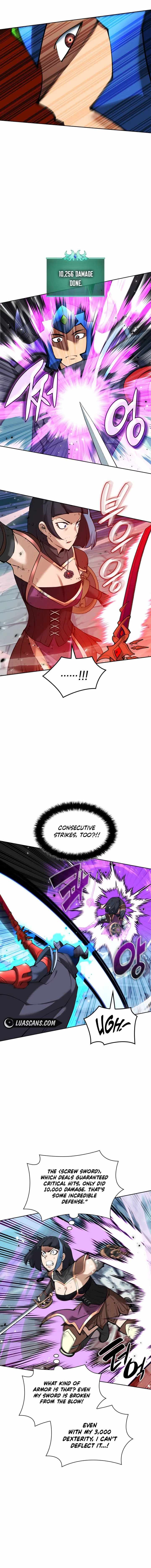 Chapter image 16