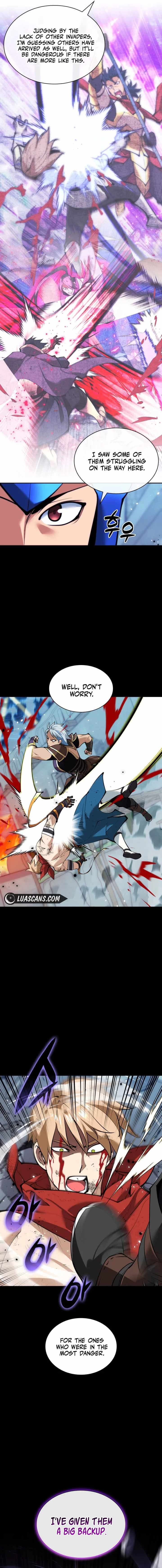 Chapter image 19