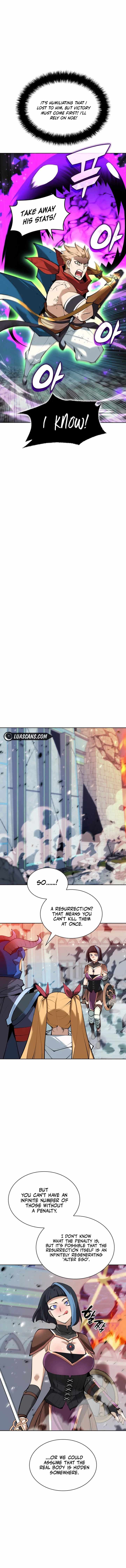 Chapter image 21