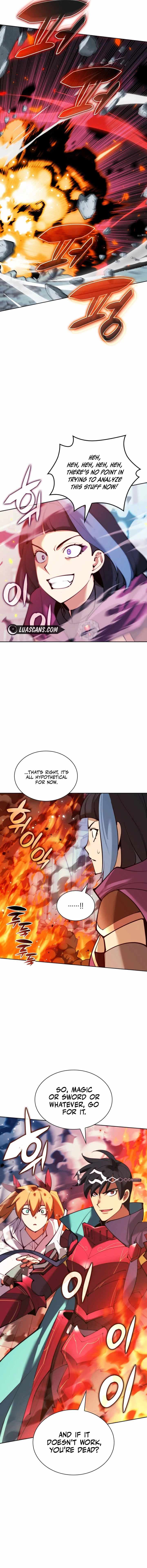 Chapter image 23