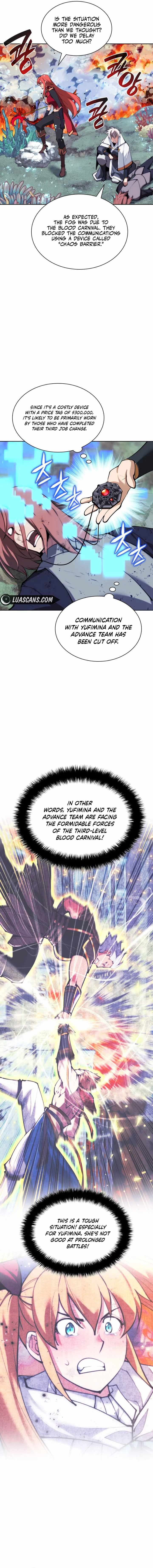Chapter image 6