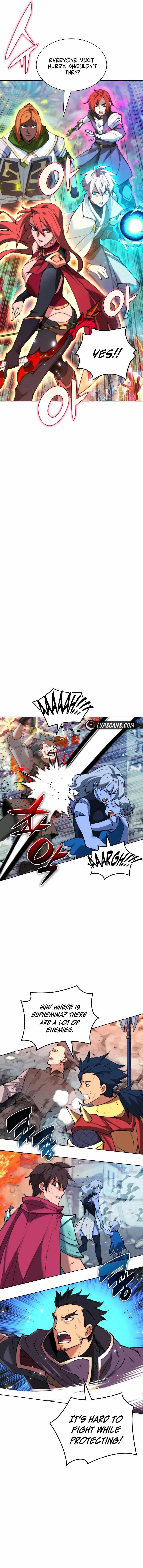 Chapter image 7