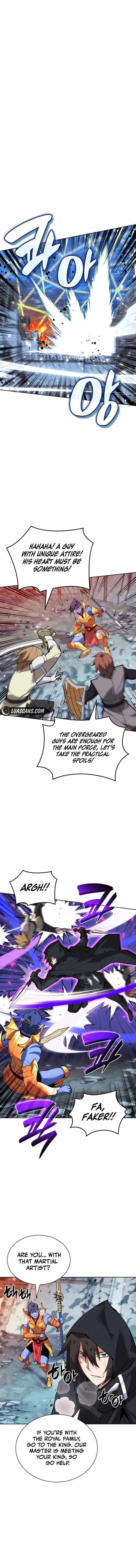 Chapter image 11