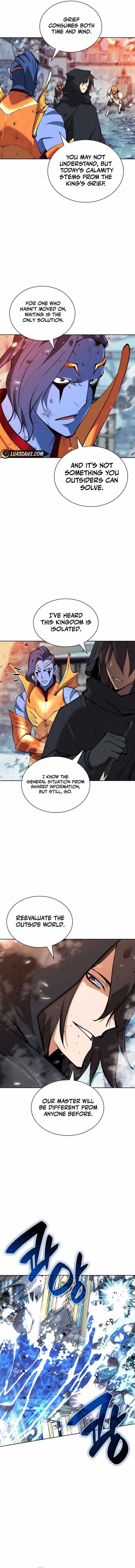 Chapter image 12