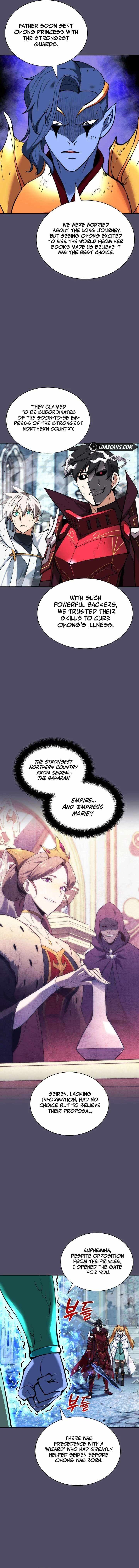 Chapter image 18