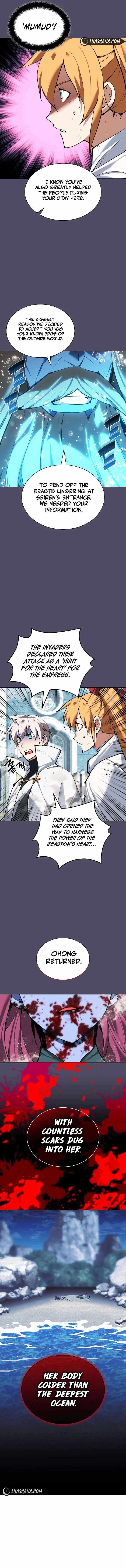 Chapter image 19