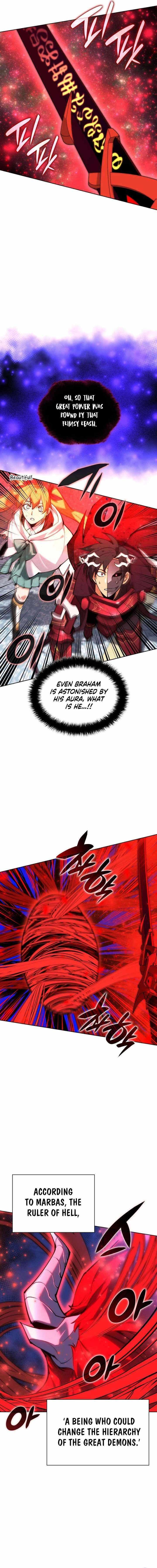 Chapter image 2