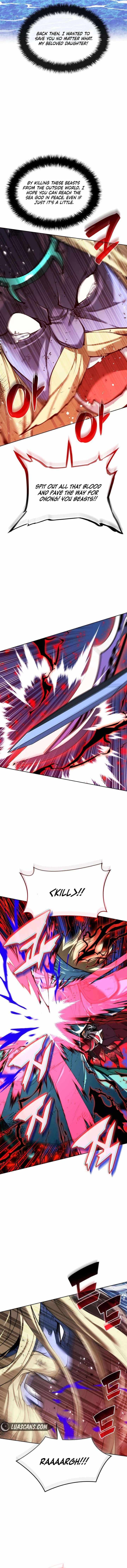 Chapter image 19