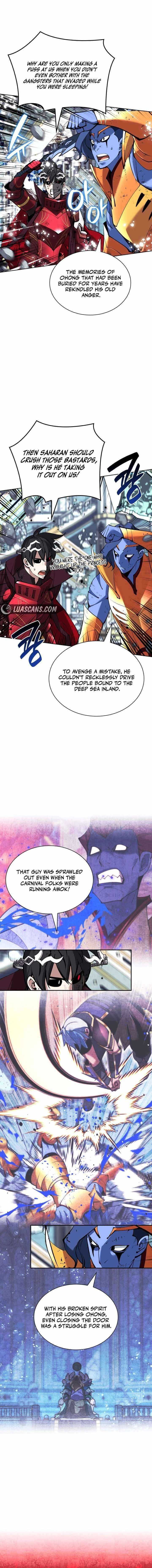 Chapter image 2