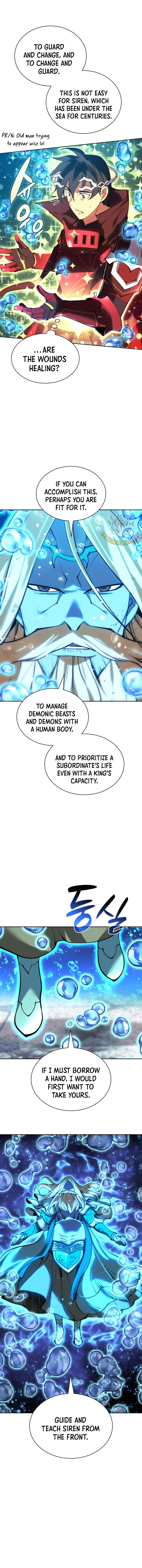 Chapter image 11
