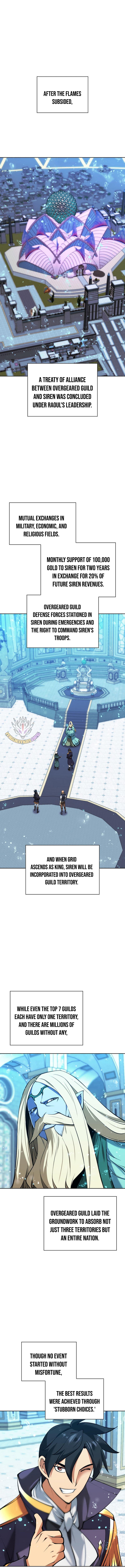 Chapter image 13