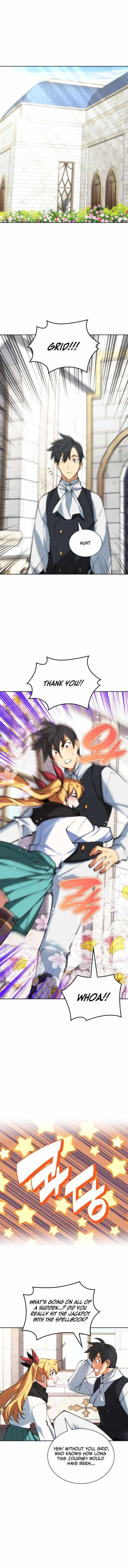 Chapter image 10