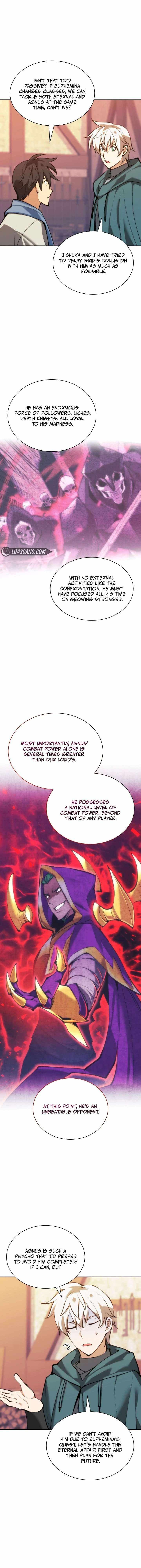 Chapter image 15