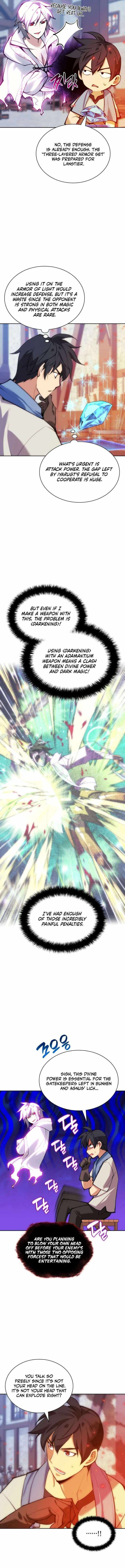 Chapter image 17