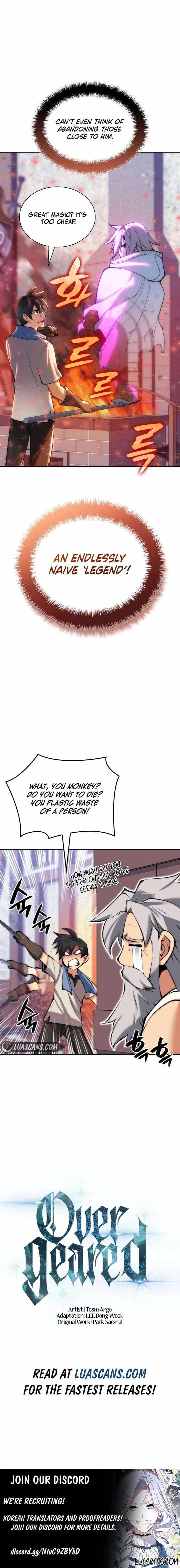 Chapter image 23