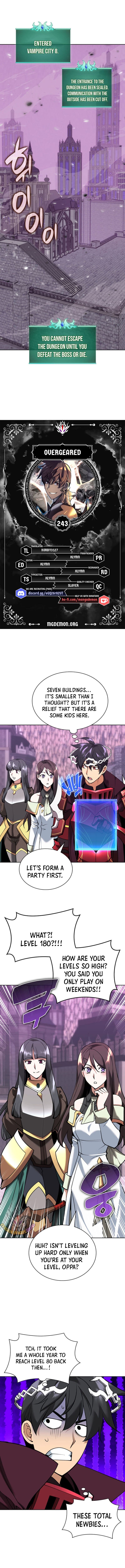 Chapter image 1