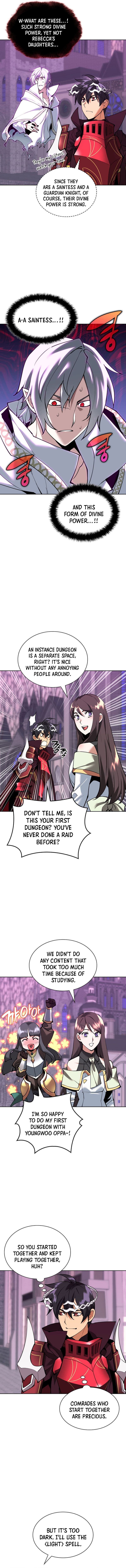 Chapter image 2