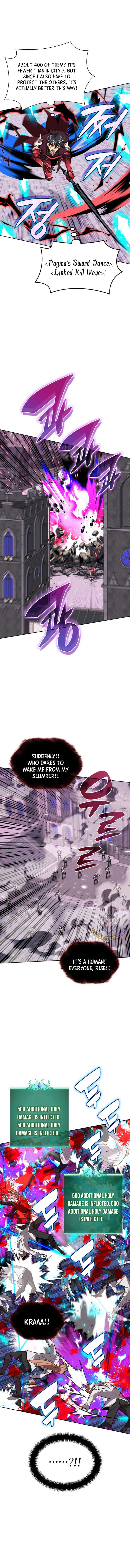 Chapter image 11