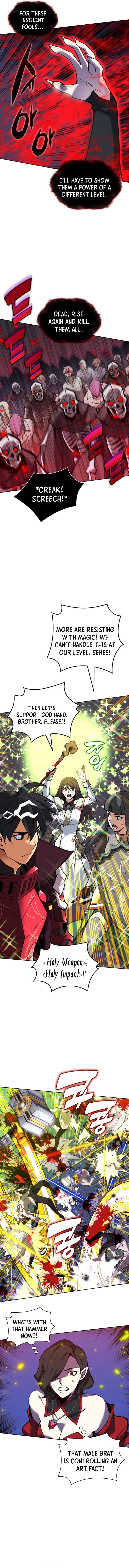 Chapter image 2