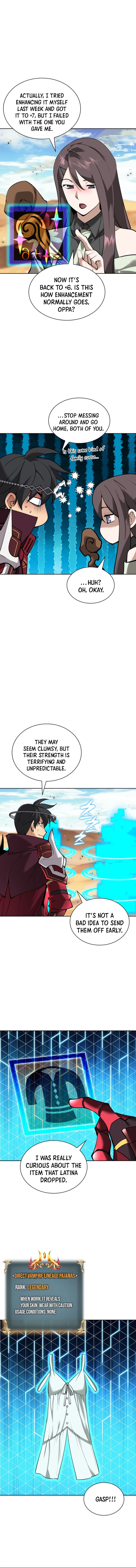 Chapter image 2