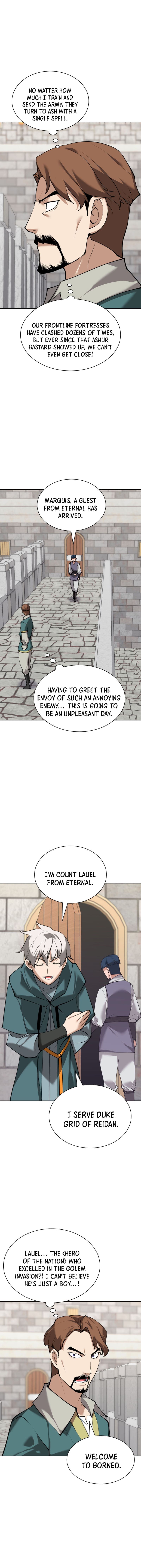Chapter image 12