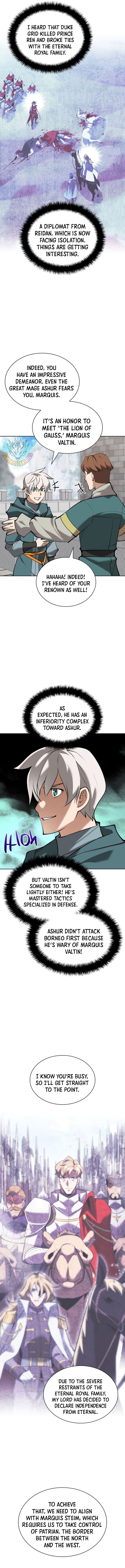 Chapter image 13