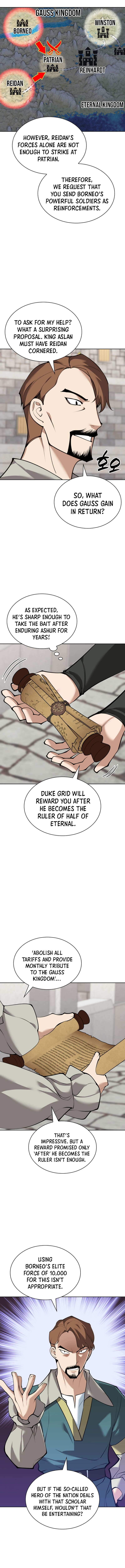 Chapter image 14