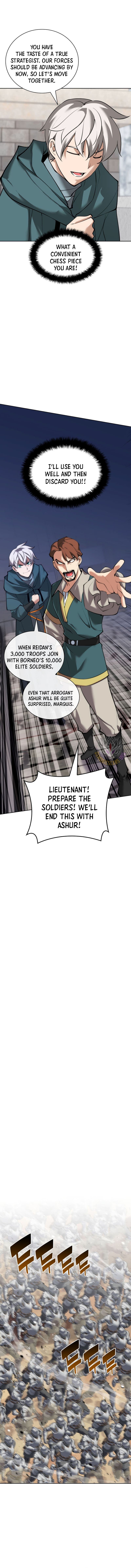 Chapter image 15