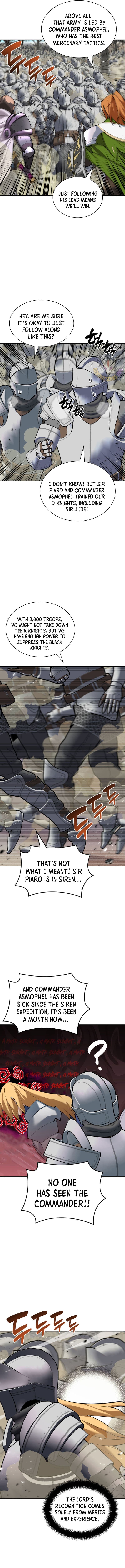 Chapter image 17