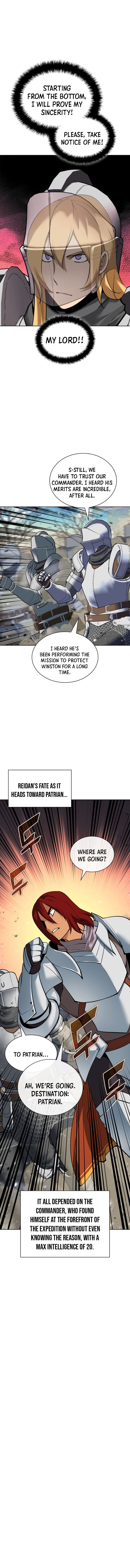 Chapter image 18