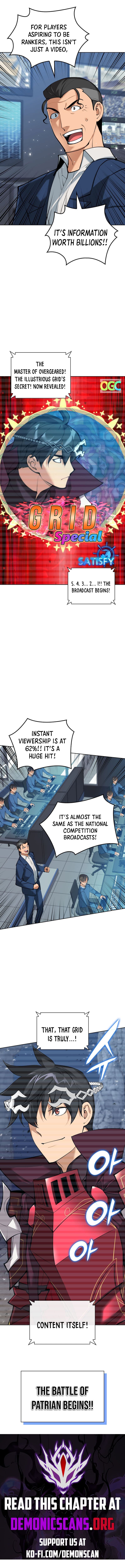 Chapter image 20