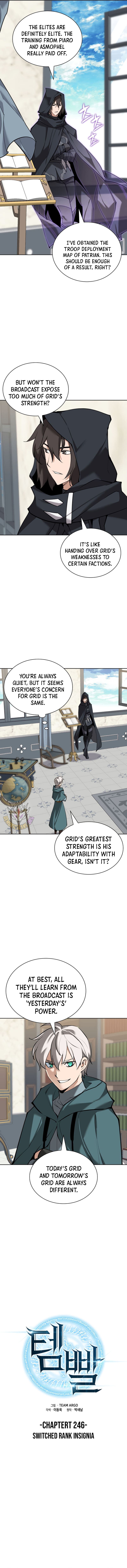 Chapter image 5