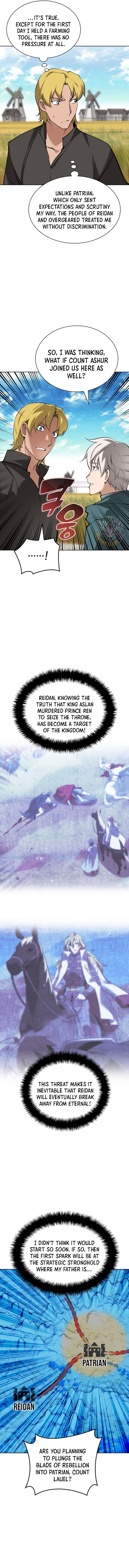 Chapter image 7