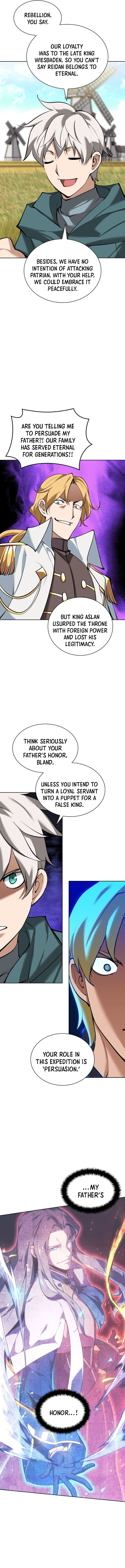 Chapter image 8