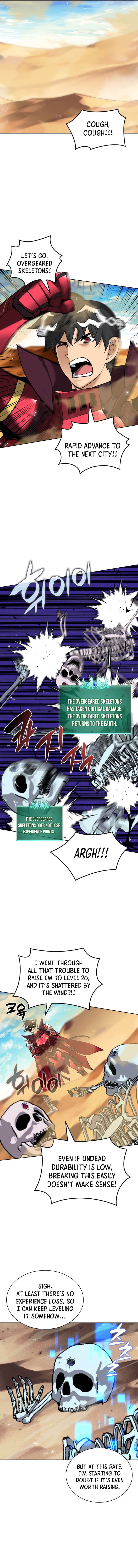 Chapter image 10