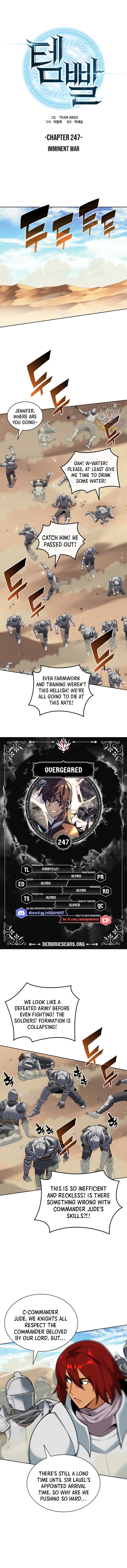 Chapter image 1