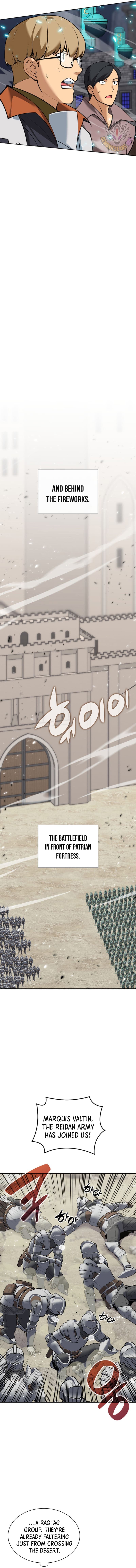 Chapter image 11