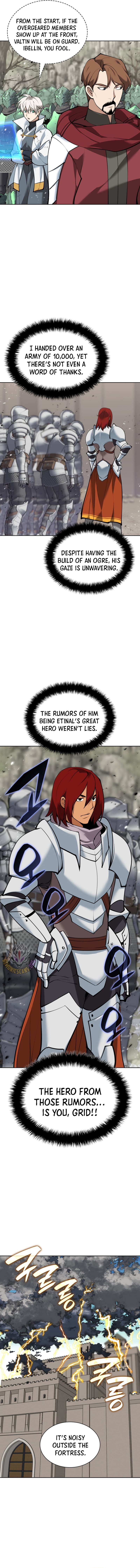 Chapter image 13