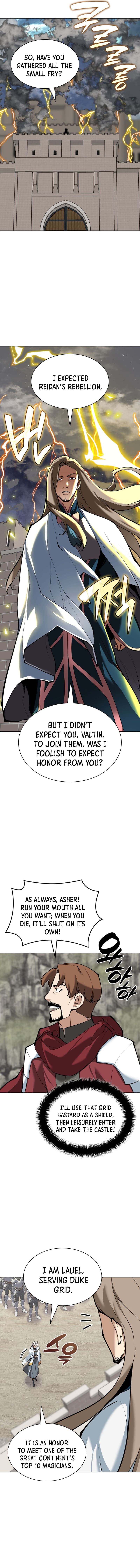 Chapter image 14
