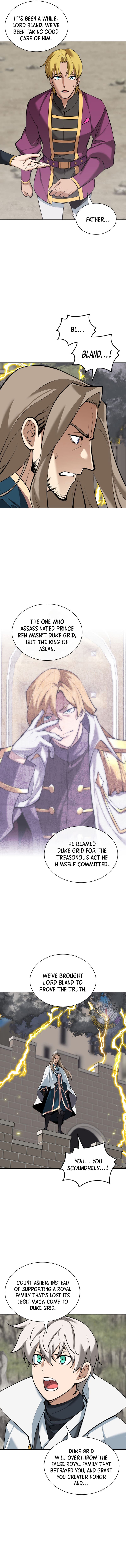 Chapter image 15