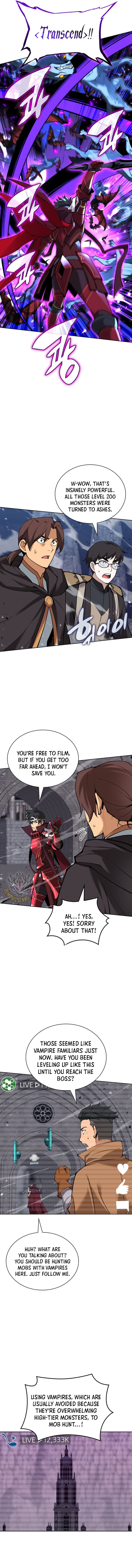 Chapter image 9
