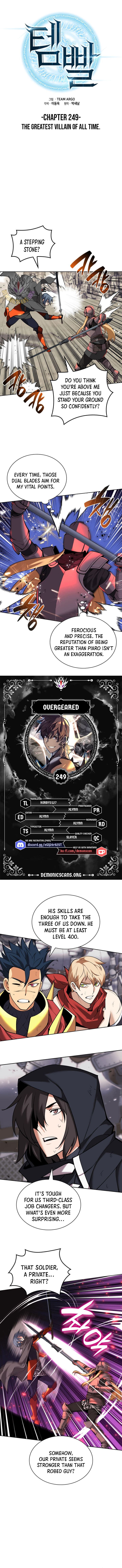 Chapter image 1