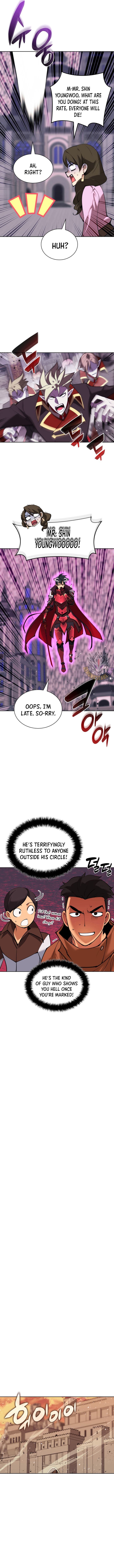 Chapter image 11