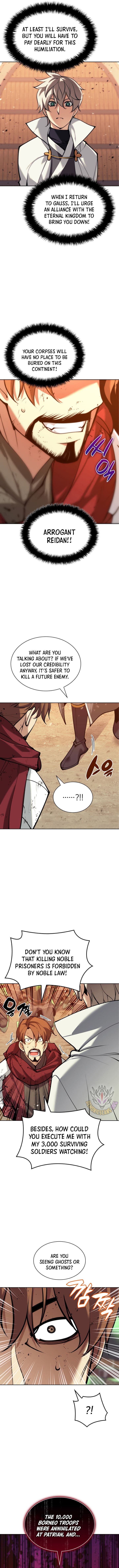 Chapter image 13