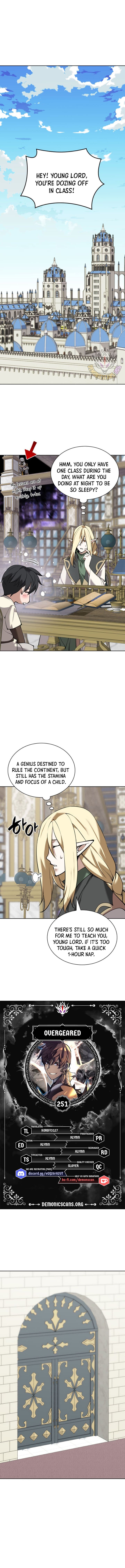 Chapter image 1