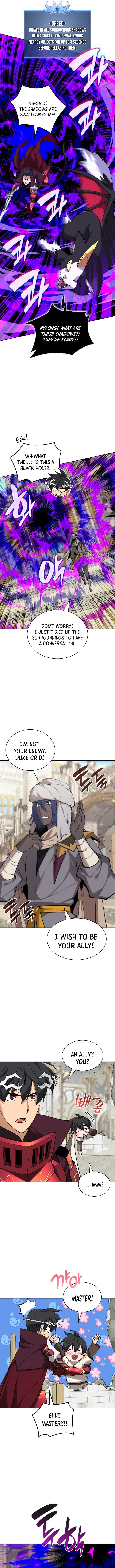 Chapter image 12