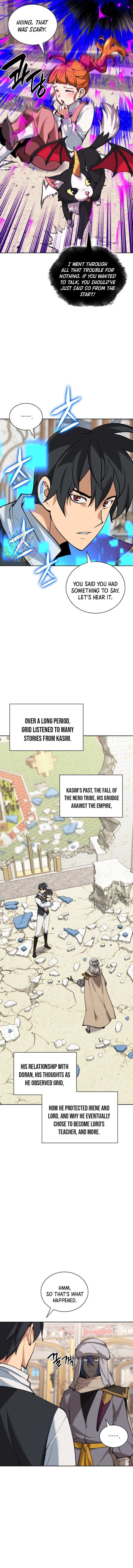 Chapter image 13