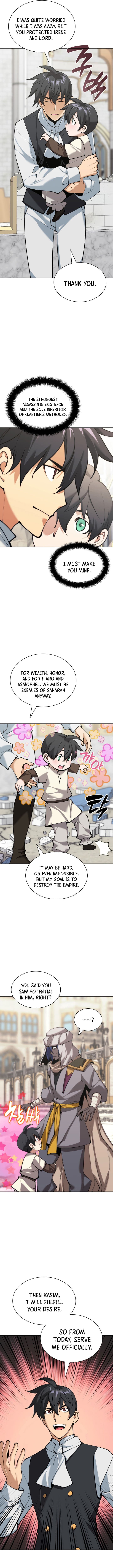 Chapter image 14