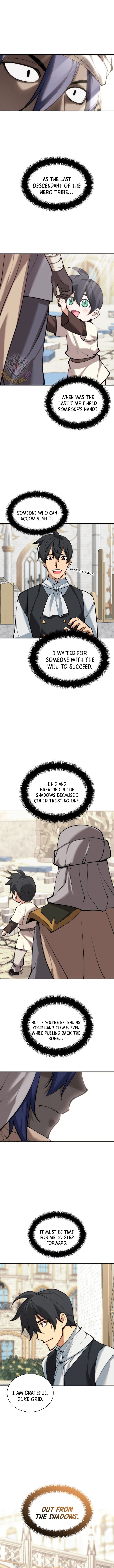 Chapter image 15